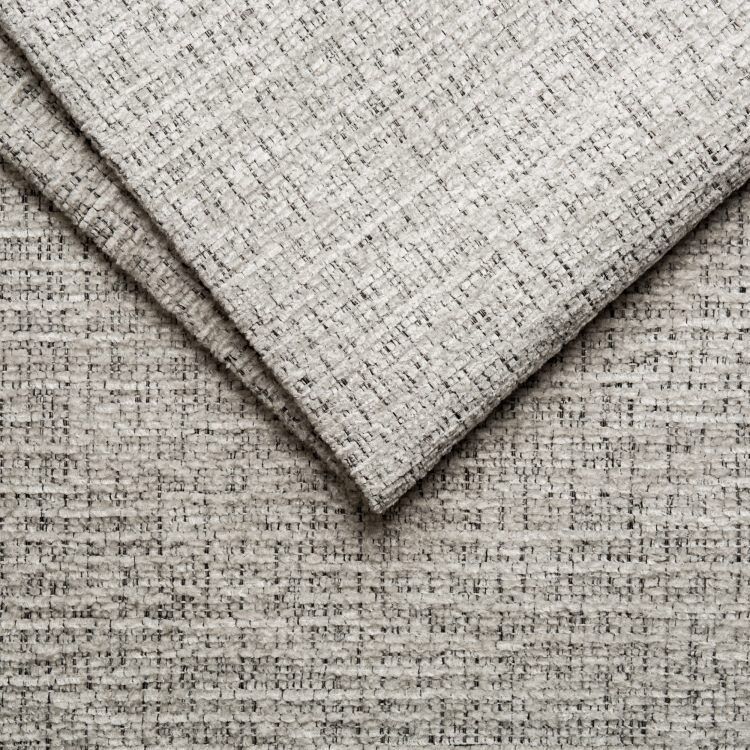 Kansas / Kansas 13 Ash