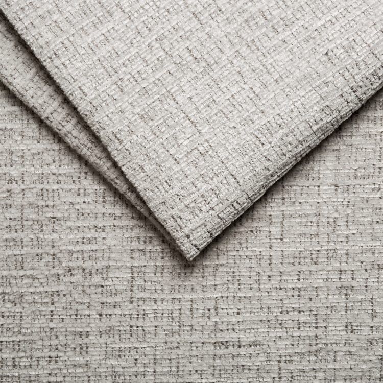 Kansas / Kansas 12 Grey