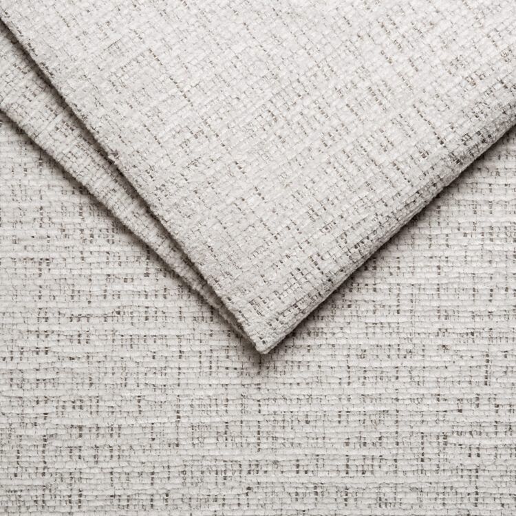 Kansas / Kansas 11 Silver