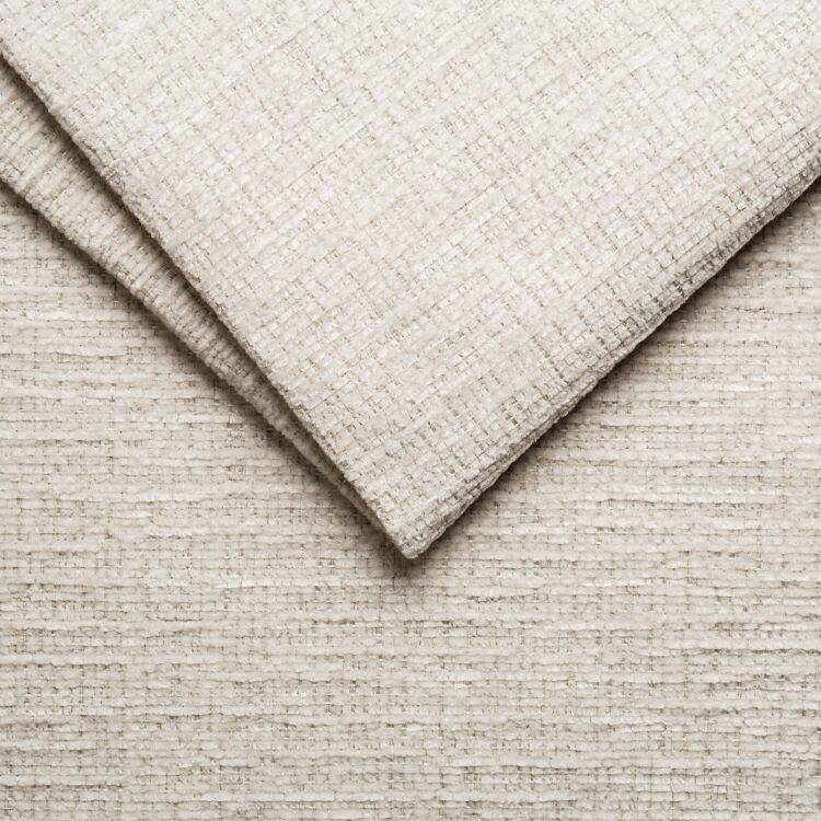 Kansas / Kansas 10 Dove