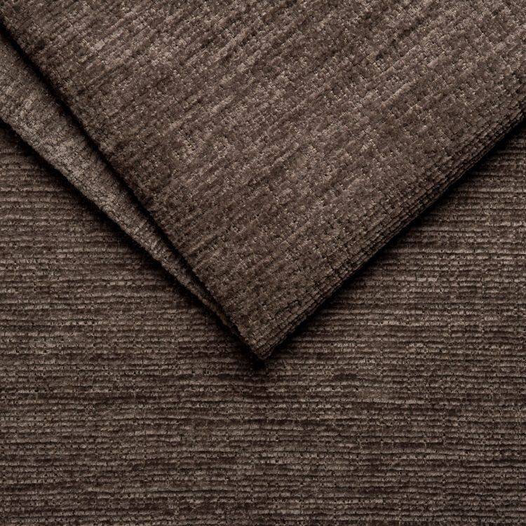 Kansas / Kansas 9 Espresso