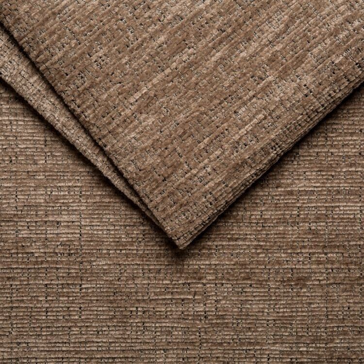 Kansas / Kansas 8 Mink