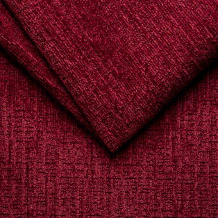 Kansas / Kansas 18 Sangria