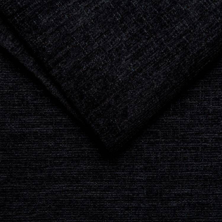 Kansas / Kansas 17 Black