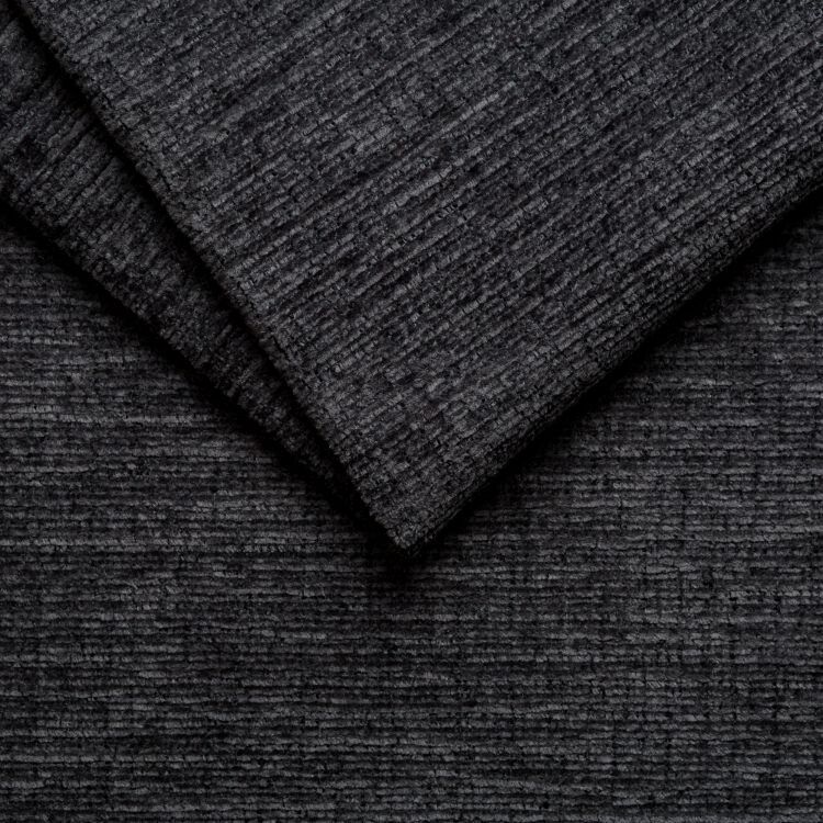 Kansas / Kansas 16 Graphite