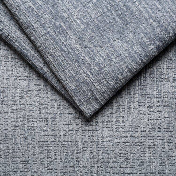 Kansas / Kansas 24 Ice Blue