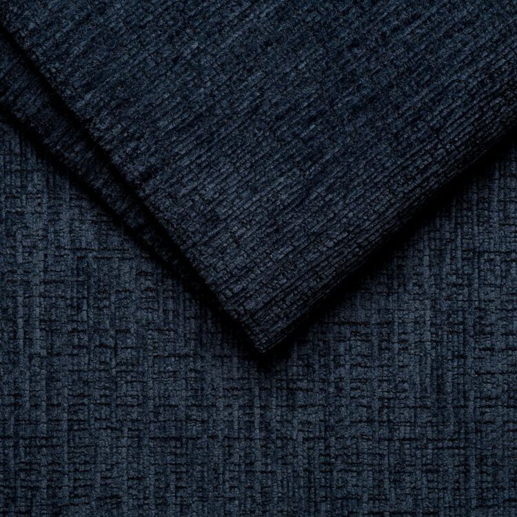 Kansas / Kansas 23 Deep Blue