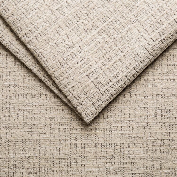 Kansas / Kansas 5 Linen