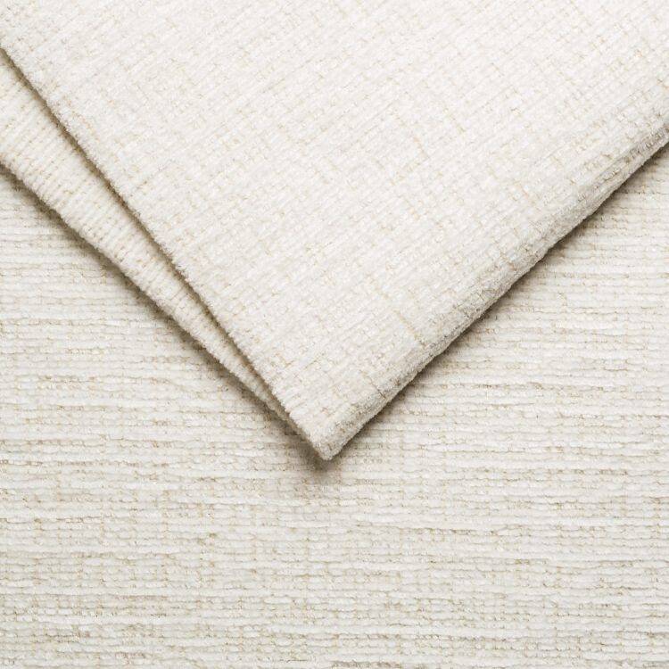 Kansas / Kansas 3 Cream