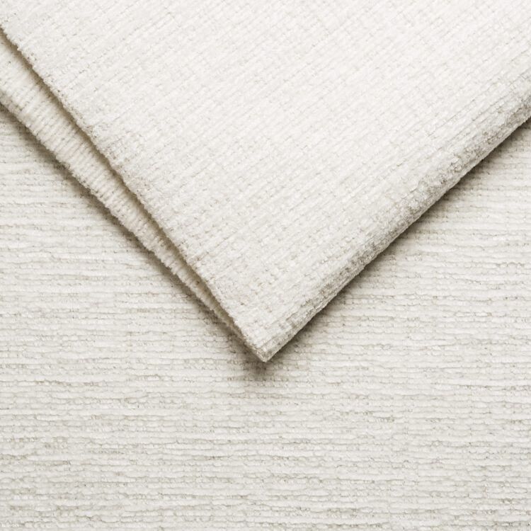 Kansas / Kansas 2 Ivory