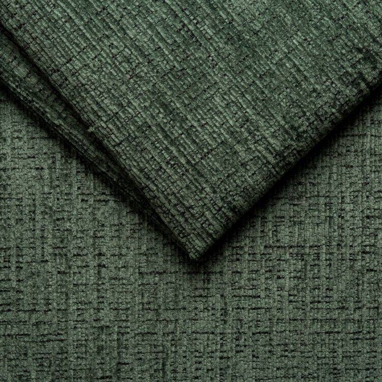 Kansas / Kansas 22 Opal