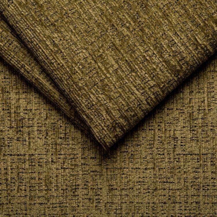 Kansas / Kansas 21 Olive