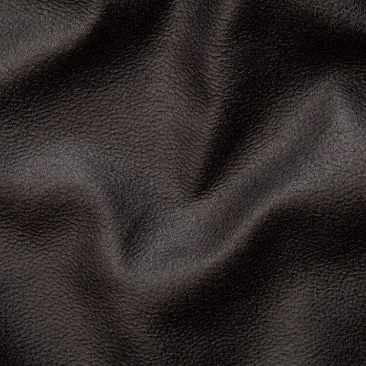 Astros / Astros 9000 Black