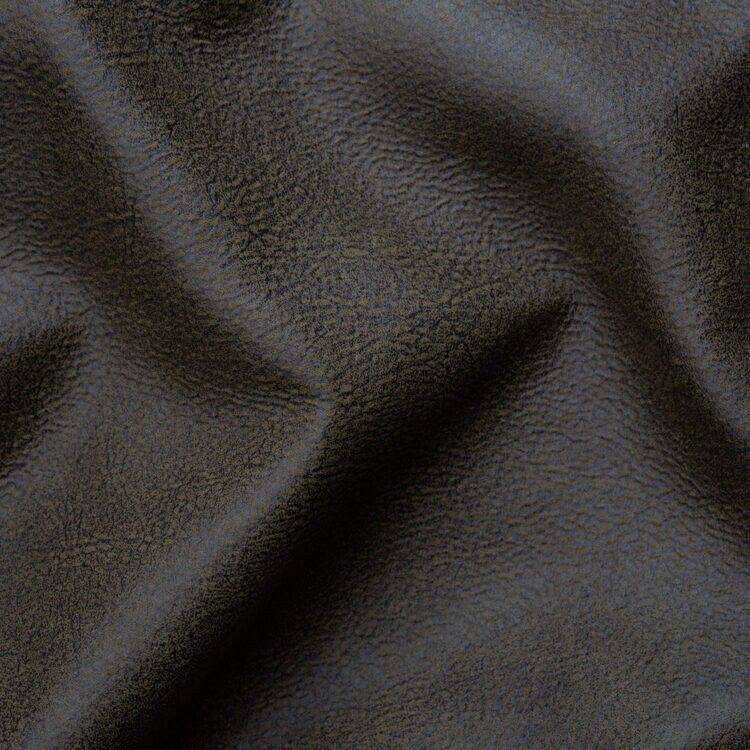 Astros / Astros 9516 Olive