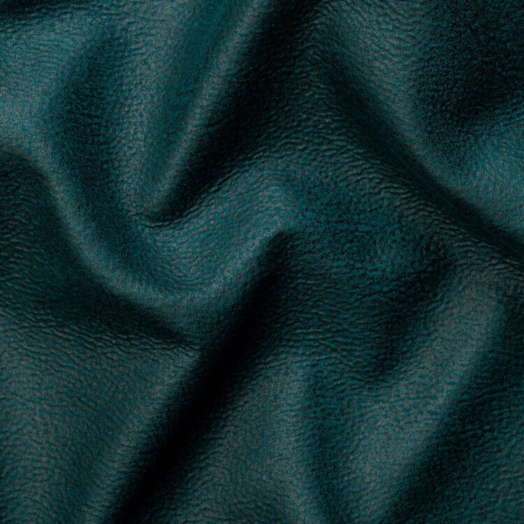 Astros / Astros 9491 Petrol