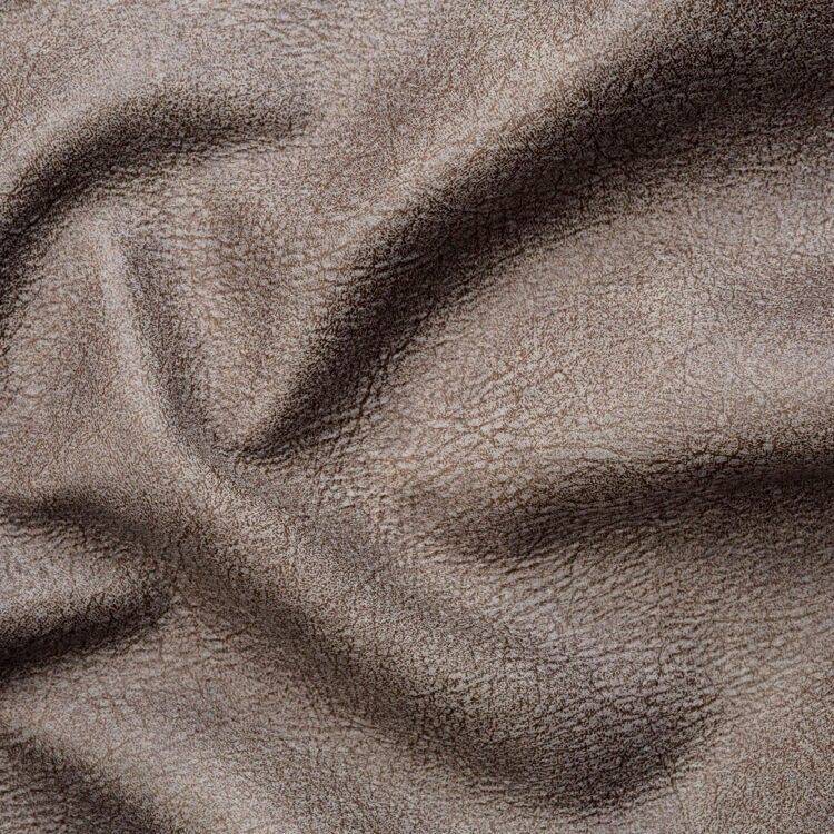 Astros / Astros 9170 Grey