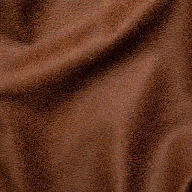 Astros / Astros 9123 Chesnut