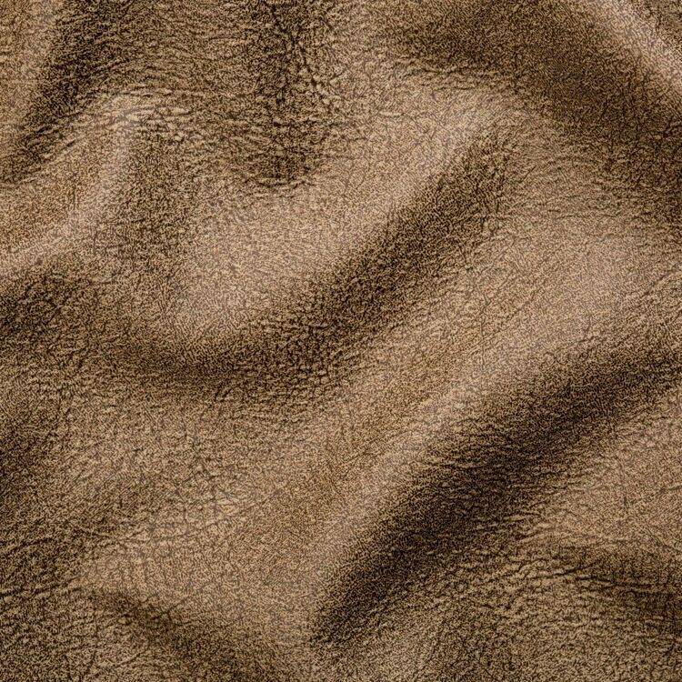 Astros / Astros 9120 Fossil