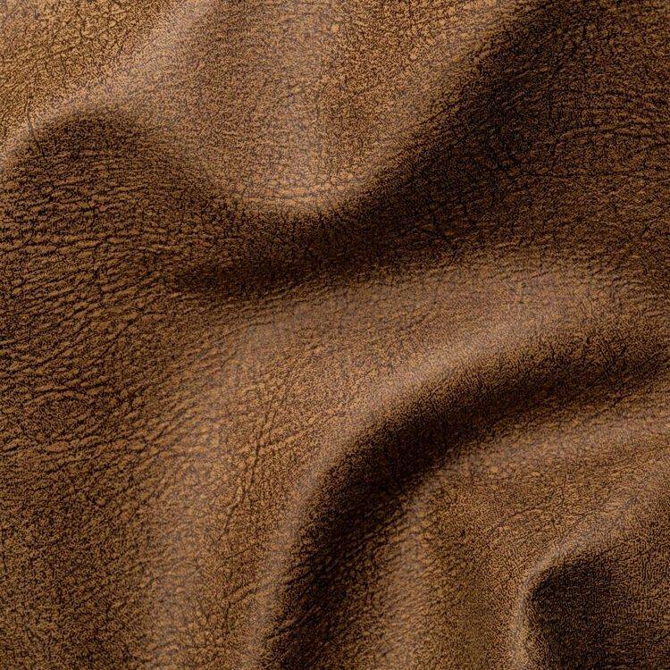 Astros / Astros 9100 Walnut