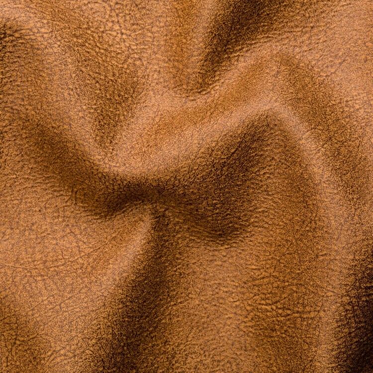 Astros / Astros 9732 Oak