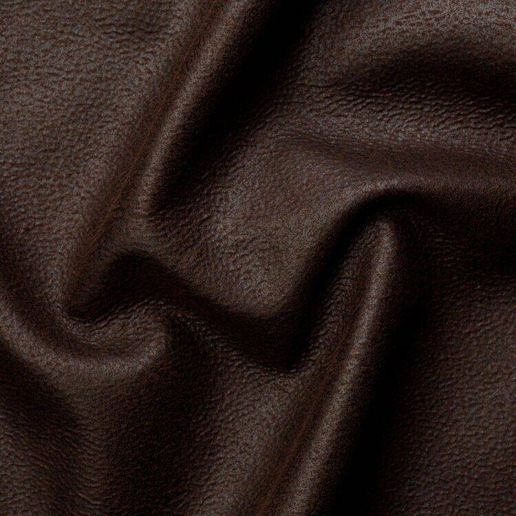 Astros / Astros 9591 Mocca