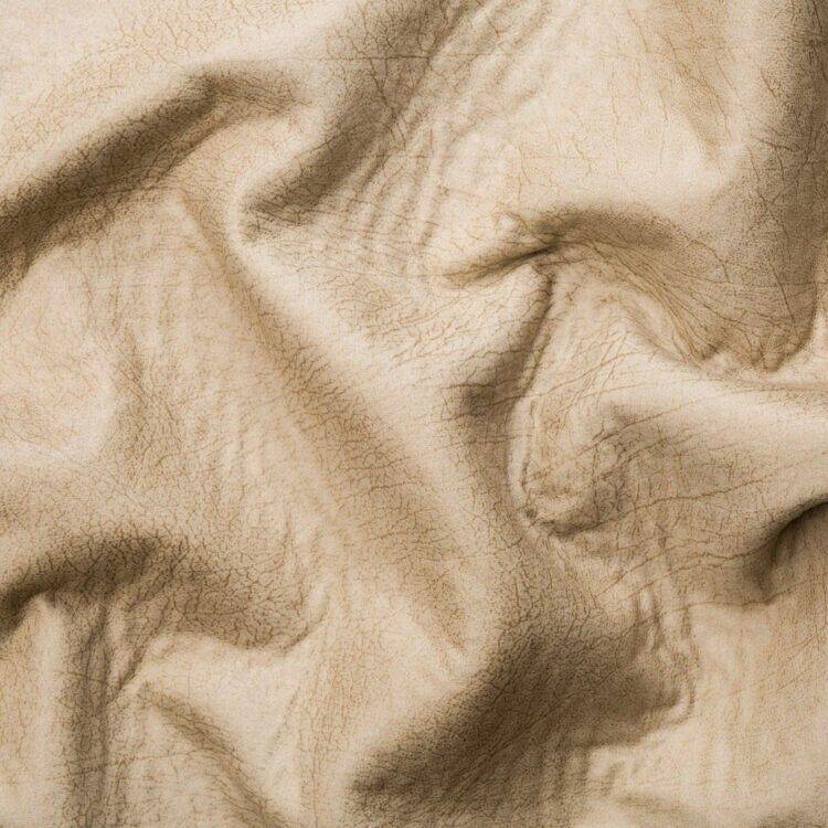 Bari / Bari 101 Sand