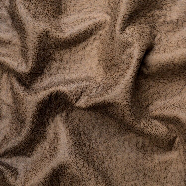 Bari / Bari 104 Brown