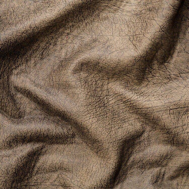 Bari / Bari 103 Stone