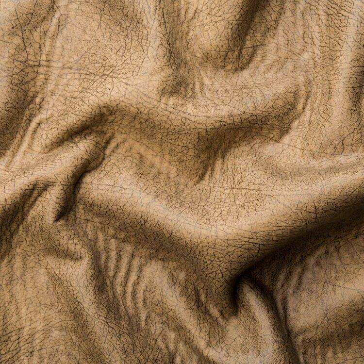 Bari / Bari 102 Beige