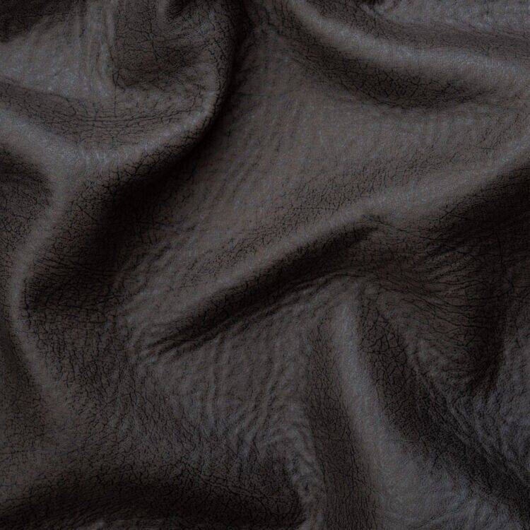 Bari / Bari 110 Elephant