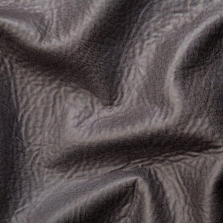 Bari / Bari 109 Grey