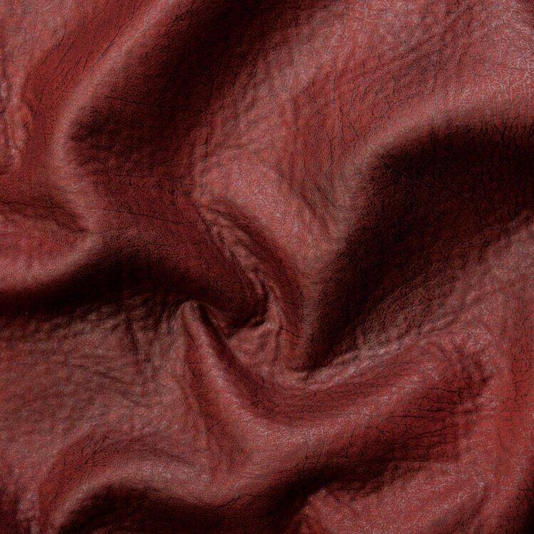 Bari / Bari 108 Chianti