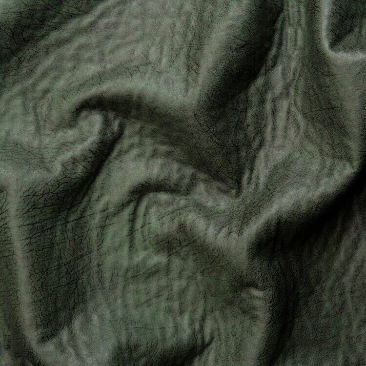 Bari / Bari 106 Green