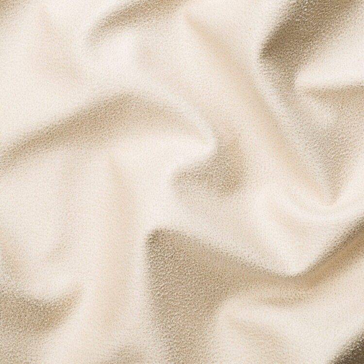 Massimo / Massimo 1 Ivory
