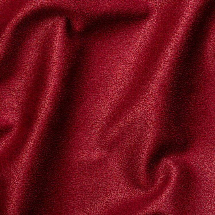Massimo / Massimo 12 Scarlet