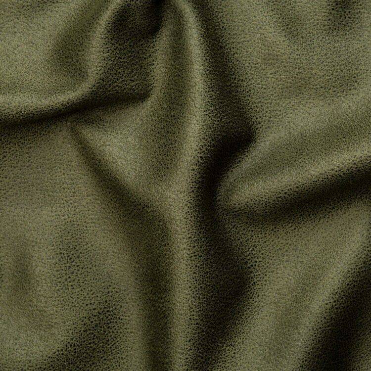 Massimo / Massimo 8 Green