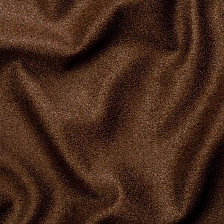 Massimo / Massimo 7 Chesnut