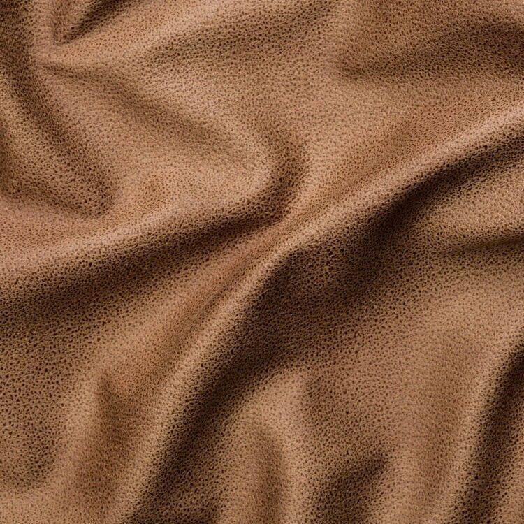 Massimo / Massimo 4 Light Brown