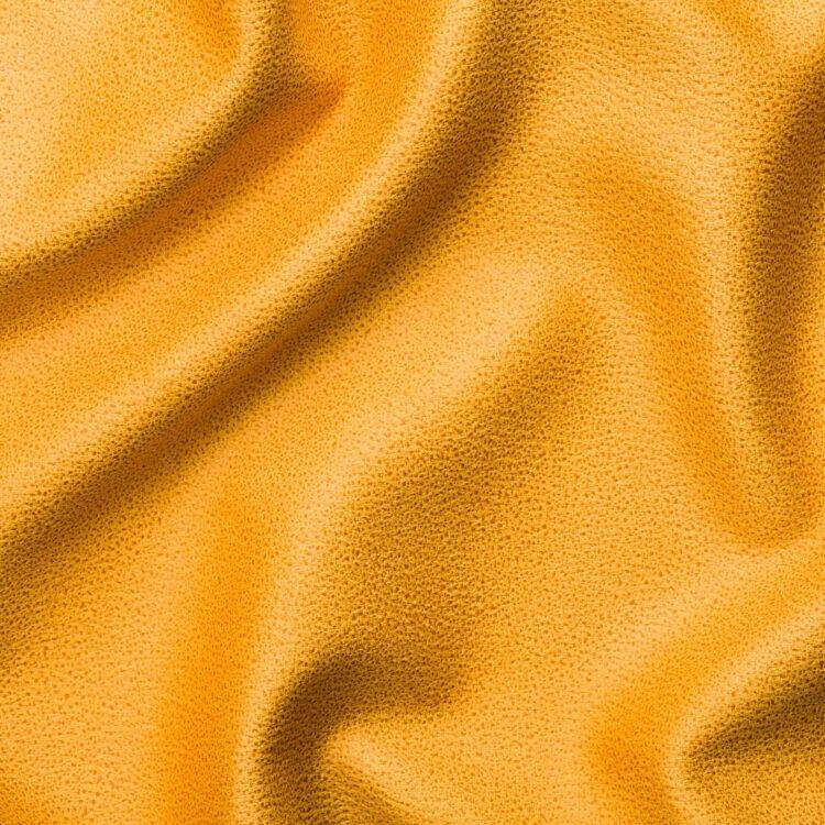 Massimo / Massimo 2 Sun