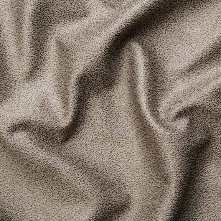 Massimo / Massimo 102 Grey