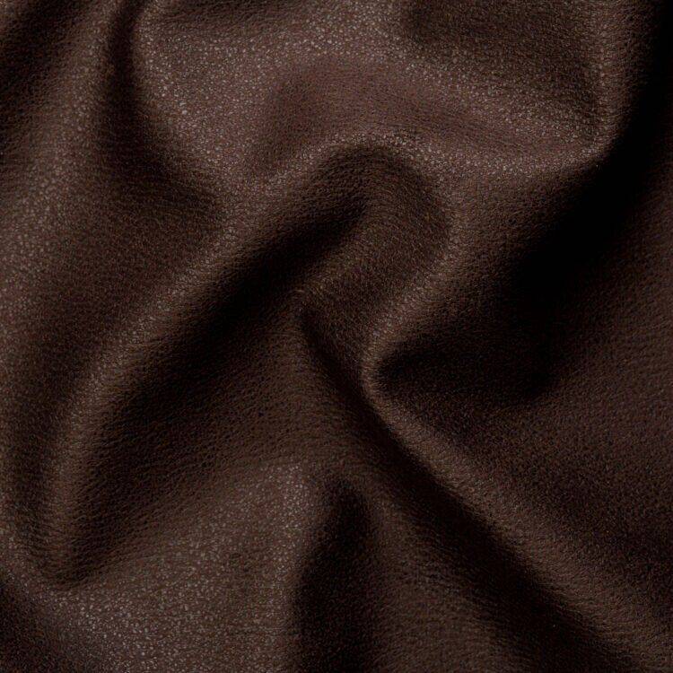 Massimo / Massimo 94 Mocca