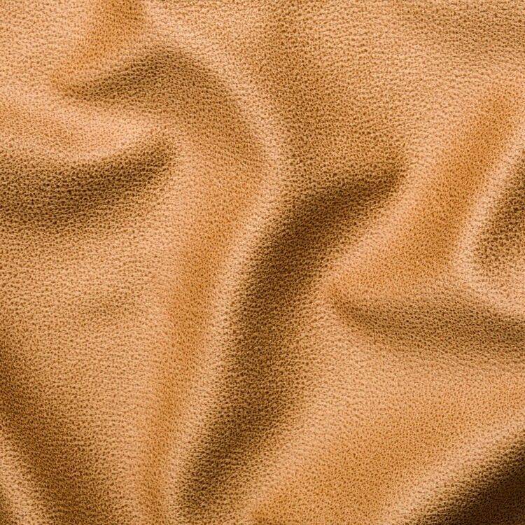 Massimo / Massimo 34 Camel