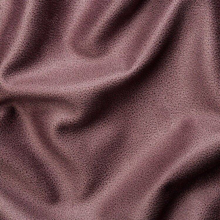 Massimo / Massimo 19 Lila