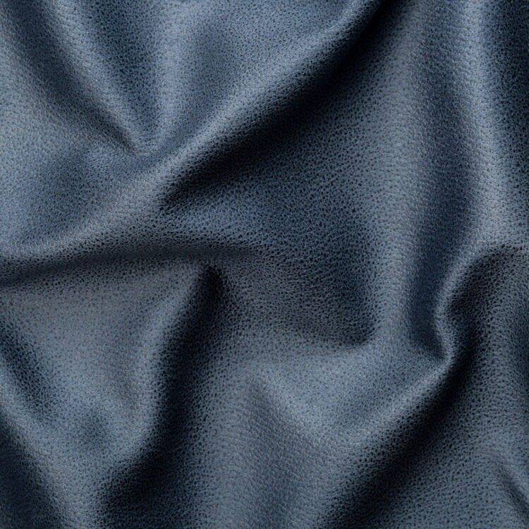 Massimo / Massimo 18 Denim