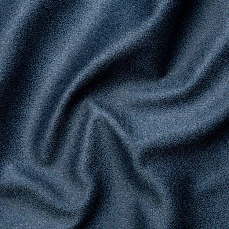 Massimo / Massimo 17 Blue