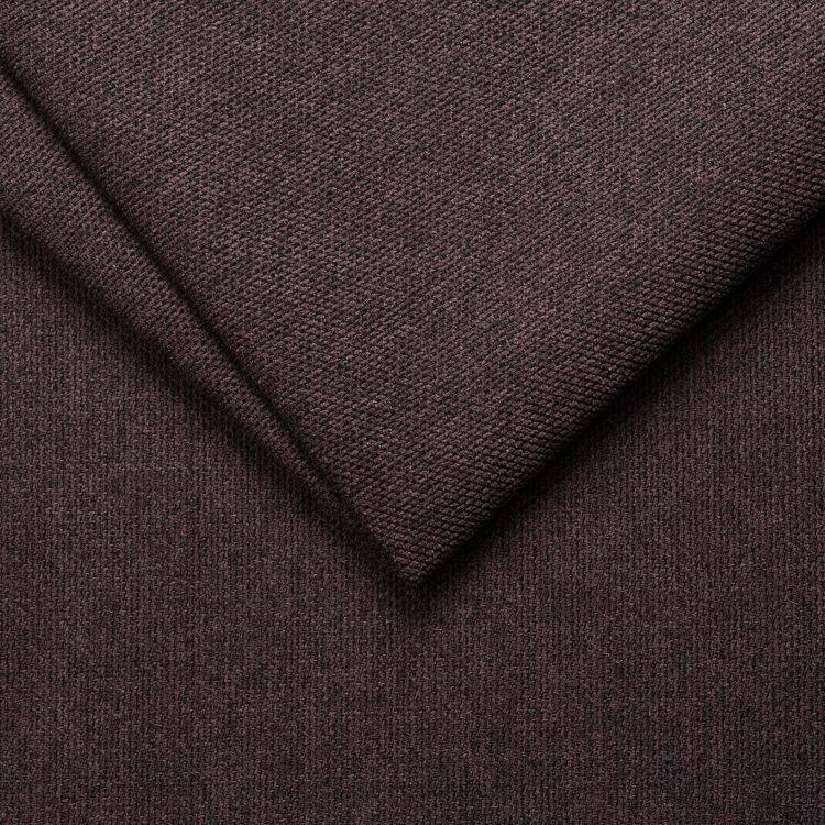 Austin / Austin 7 Aubergine