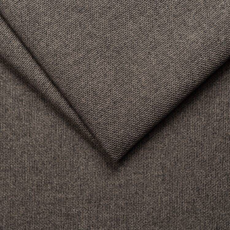 Austin / Austin 5 Fossil