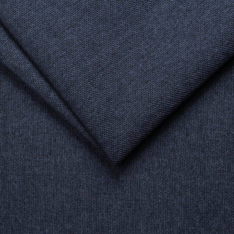 Austin / Austin 15 Deep Blue