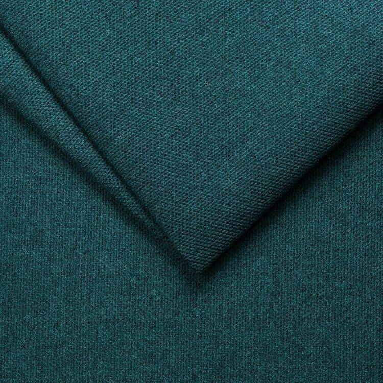 Austin / Austin 14 Petrol