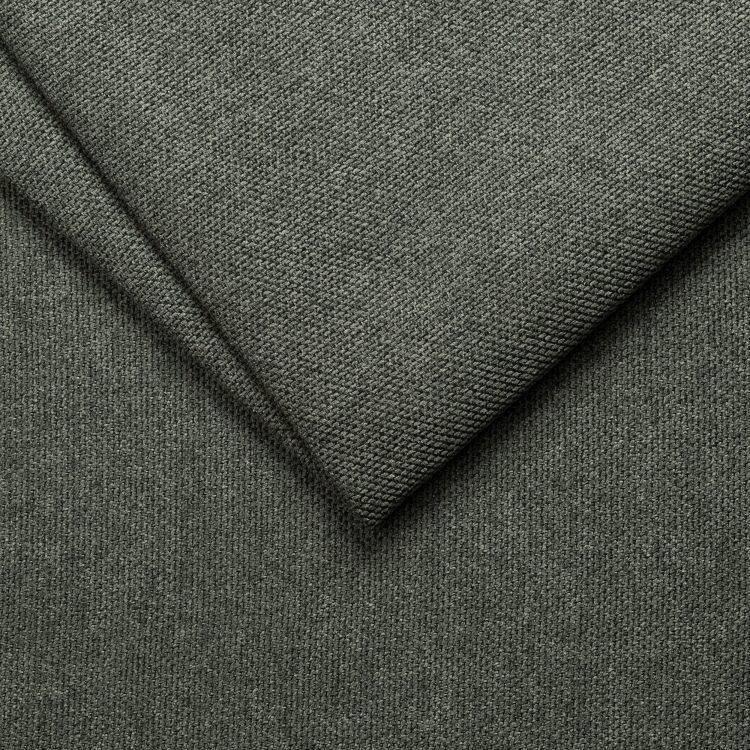 Austin / Austin 13 Winter Moss